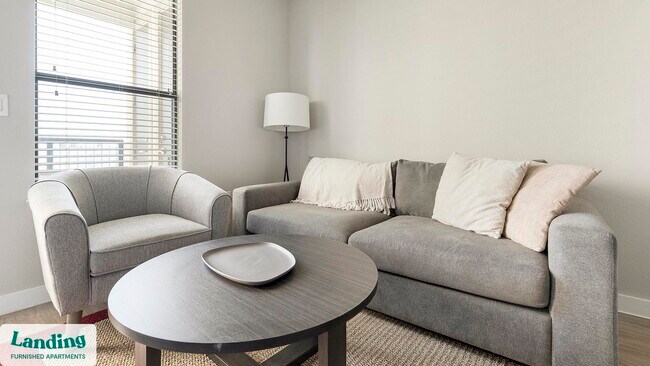 Foto del edificio - 5810 Worth Pkwy