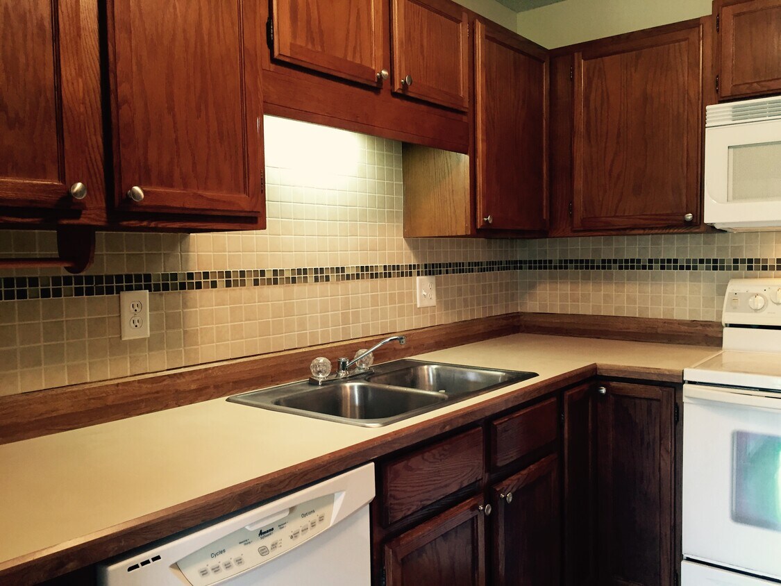 Foto principal - 7624 157th St W