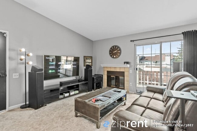 Foto del edificio - 103 Glenwood