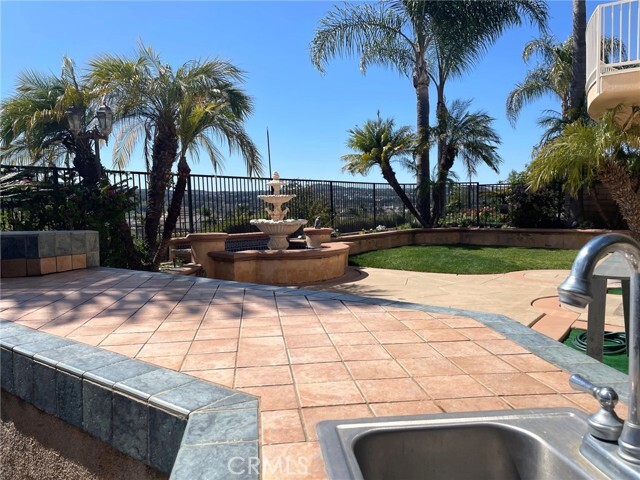 Foto del edificio - 27735 Homestead Rd