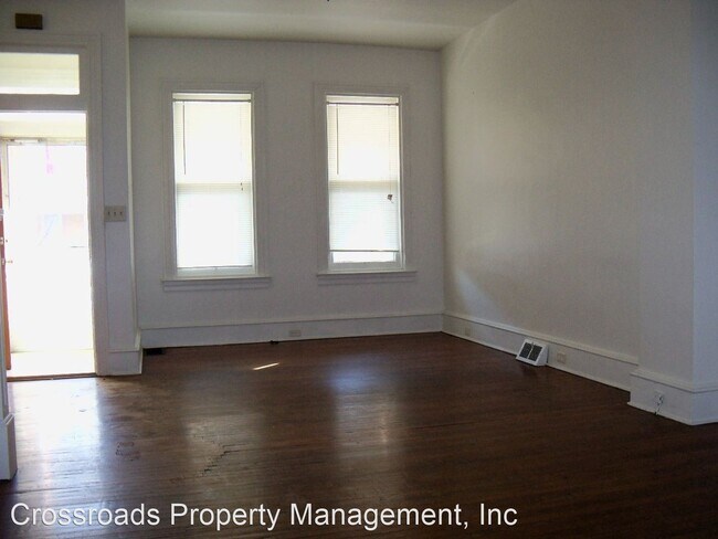 Building Photo - 5 br, 1 bath House - 315 West Lemon St.