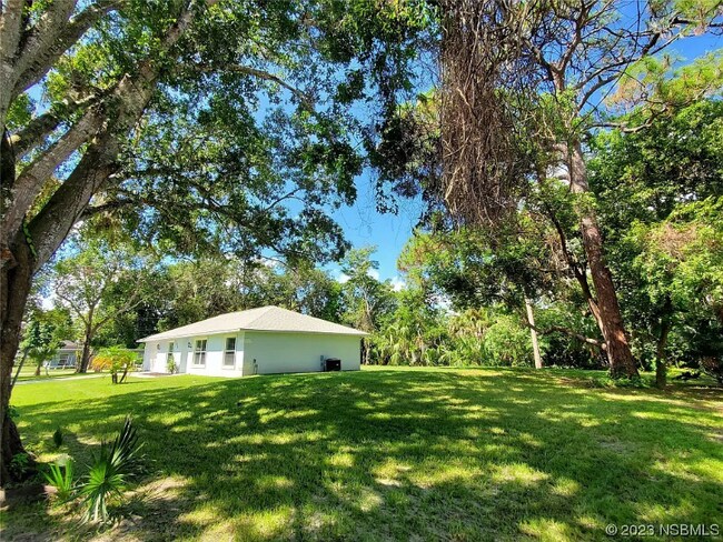 Foto del edificio - 200 Bay St