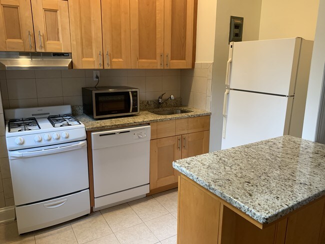 Foto del edificio - 234 E 40th St