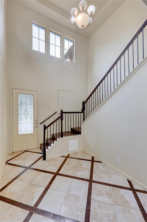 Foto del edificio - 12804 Cape May Ln