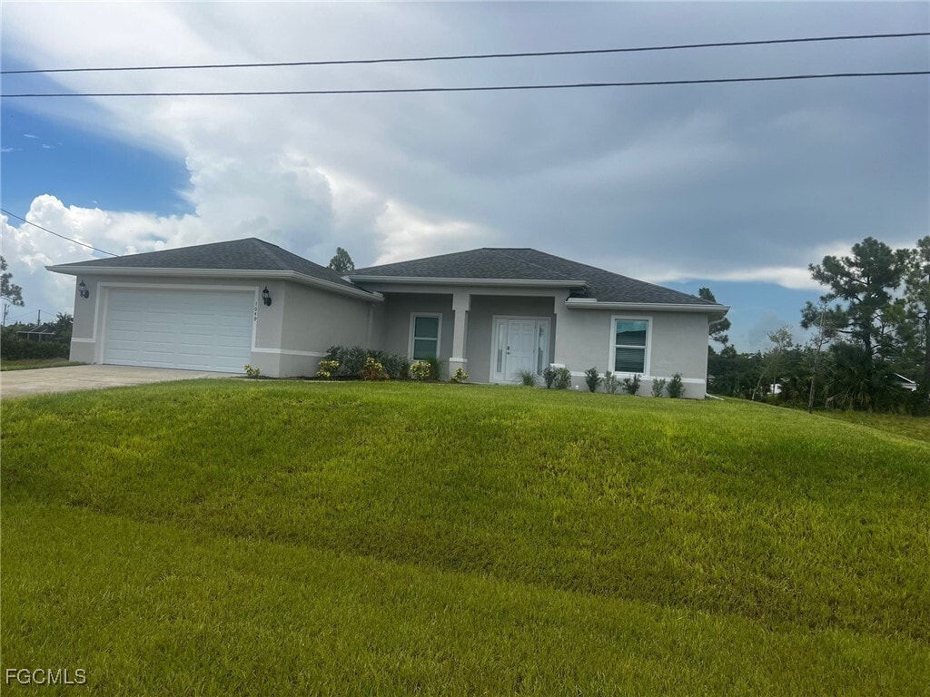 Foto principal - 1049 NE 44th St