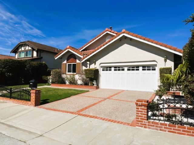 Building Photo - 1113 Vailwood Way