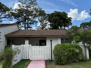 Building Photo - 6101 Woodlake Blvd