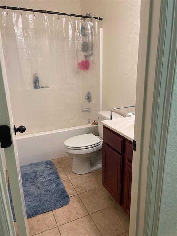 Foto del edificio - 6519 Westwood Village Dr