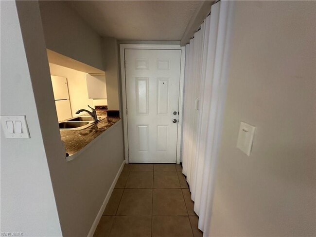 Photo - 3417 Winkler Ave Townhome