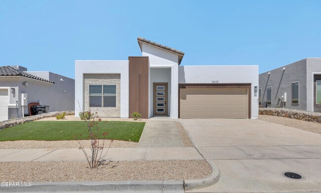 Foto del edificio - 12633 Middlesbrough Ave