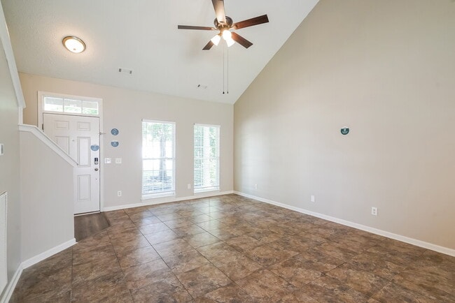 Building Photo - 5049 Cobblestone Creek Dr