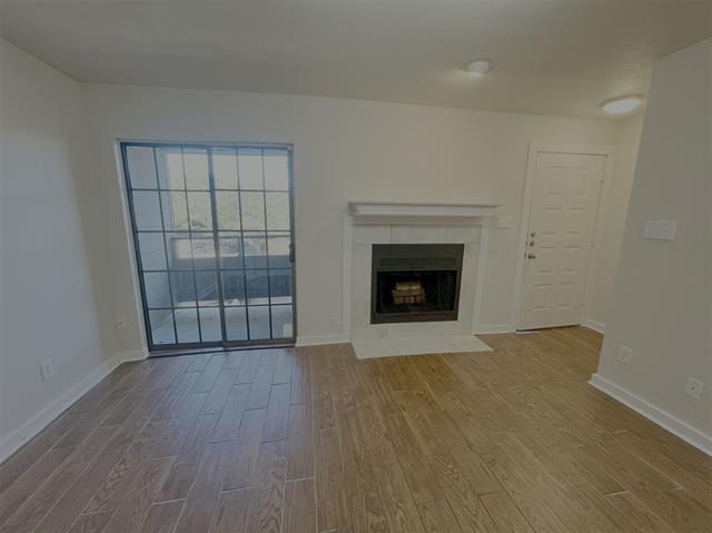 Foto del edificio - 5757 E University Blvd