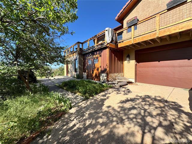 Building Photo - 4760 Lariat Dr