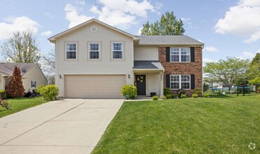 Building Photo - 9941 Comb Run Ct