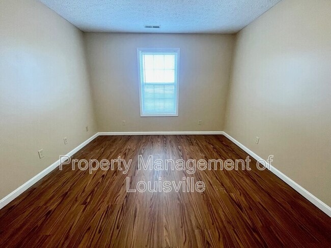 Building Photo - Mason Manor Apartments