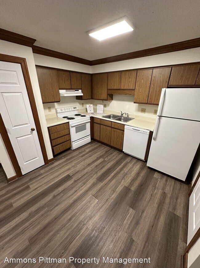 Foto del edificio - 2 br, 2 bath House - 3520-202 Ivy Commons ...