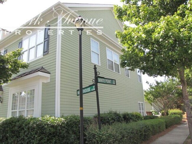 Building Photo - 13604 Morehouse St