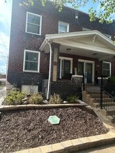 Building Photo - 3345 Salena St