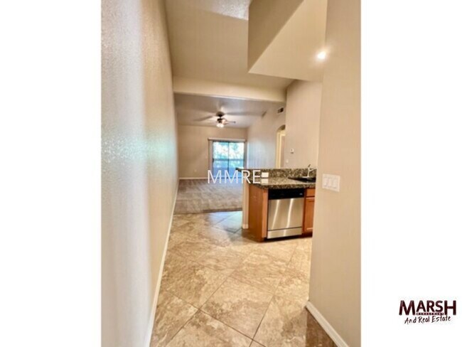 Foto del edificio - Very nice 2 bedroom condo in Chandler with...