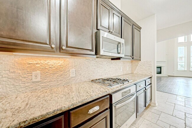 Foto del edificio - 31815 Dunham Lake Dr
