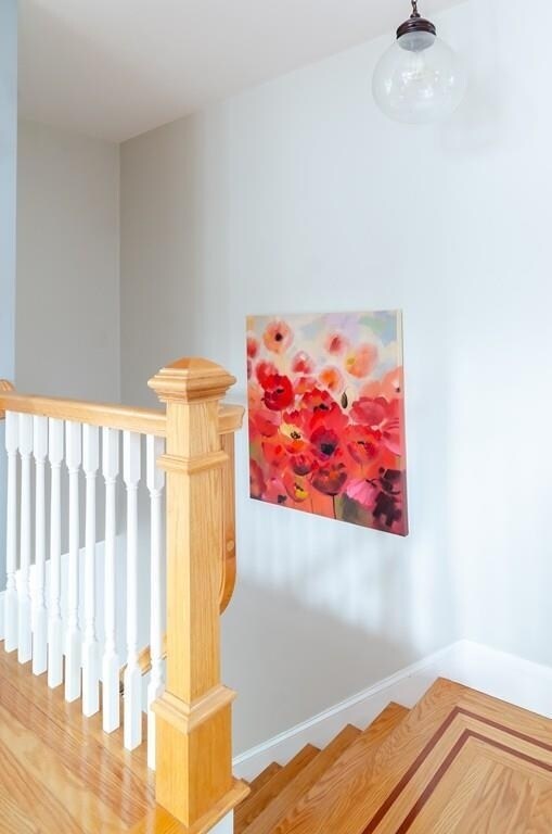 Foto del edificio - 40 Independence Ave