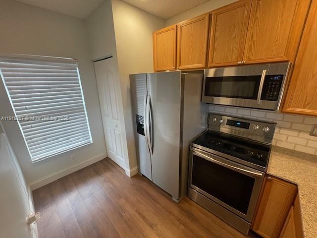 Foto del edificio - 4938 Palmbrooke Cir