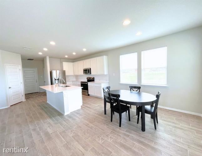Building Photo - 4 br, 2 bath House - 5000 Black Onyx Drive