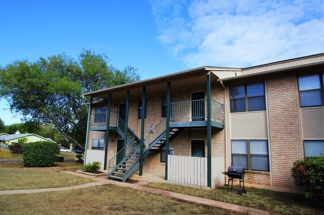 Pecan Creek Apartments San Marcos Tx Pecan Creek Apartments San Marcos Tx