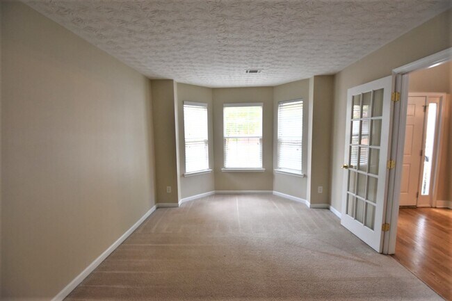 Building Photo - 3985 Tristan Way