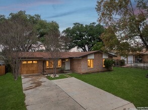 Building Photo - 4627 Allegheny Dr