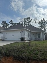 Building Photo - 17706 Cedar Crst Dr
