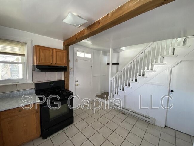 Foto del edificio - 819 Manor St