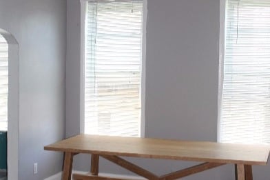 Foto principal - 551 E 29th St