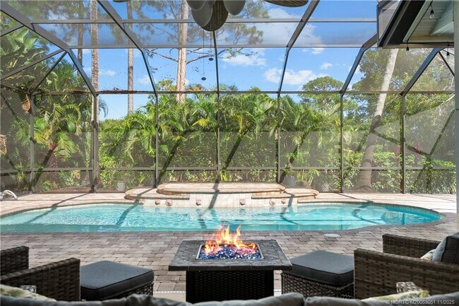 Foto del edificio - 4213 SW Utterback St