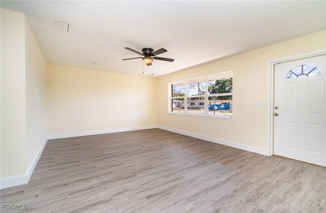 Building Photo - 2225 Aldridge Ave