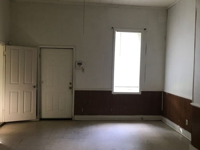 Building Photo - 427 14th Street - Alexandria