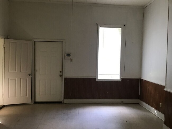 Foto del edificio - 427 14th Street - Alexandria