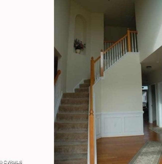 Building Photo - 5408 Woolshire Dr