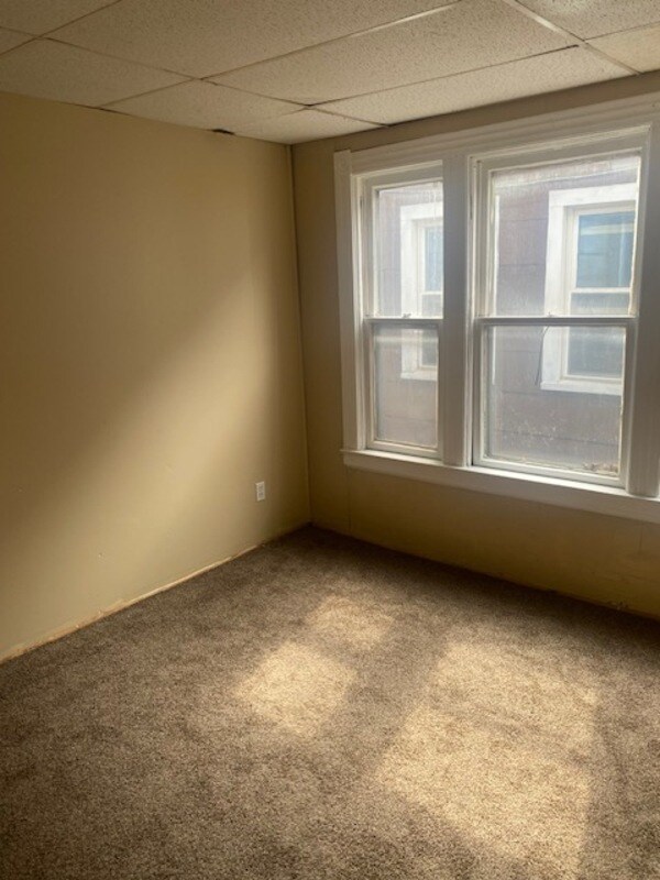 Foto del edificio - 1023 E Lovejoy St
