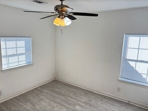 Building Photo - 5217 Malmedy Rd