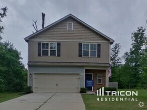 Building Photo - 1717 Marita Dr