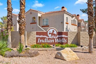 Building Photo - 525 Indian Princess Dr