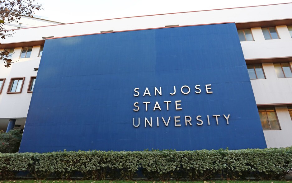 downtown san jose apartments for rent - san jose, ca | apartments downtown san jose apartments for rent - san jose, ca | apartments
