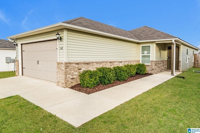 Foto del edificio - 148 Jonathan Dr