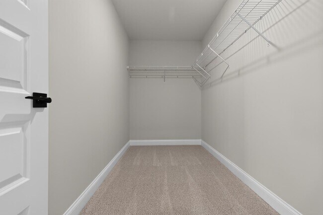 Foto del edificio - 5937 Cabernet Ln