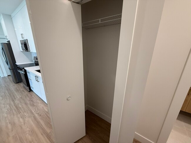 Building Photo - 6320 Sentinal Dr