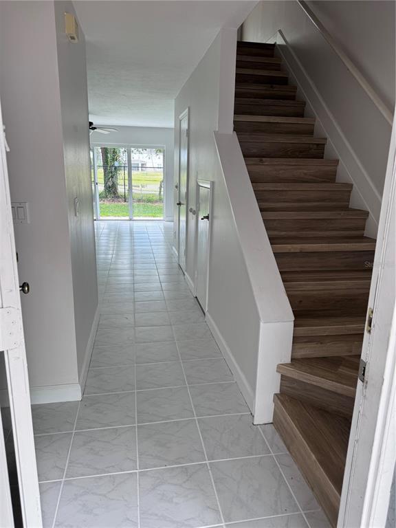 Building Photo - 4857 Walden Cir
