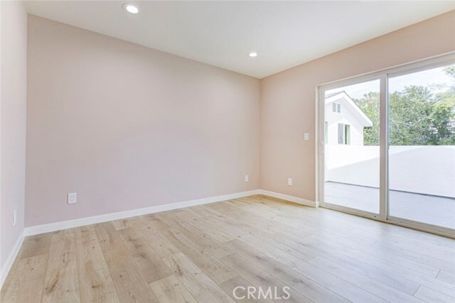 Foto del edificio - 7302 N Firmament Ave