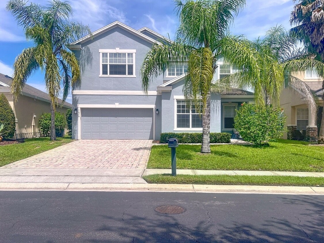 Lexington - Lexington