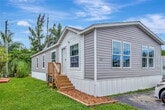 Foto principal - 35250 SW 177th Ct